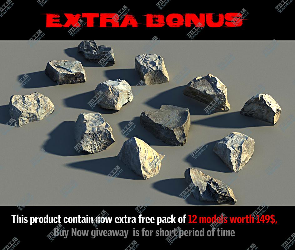 images/goods_img/202104022/Concrete Barricade 16K/4.jpg